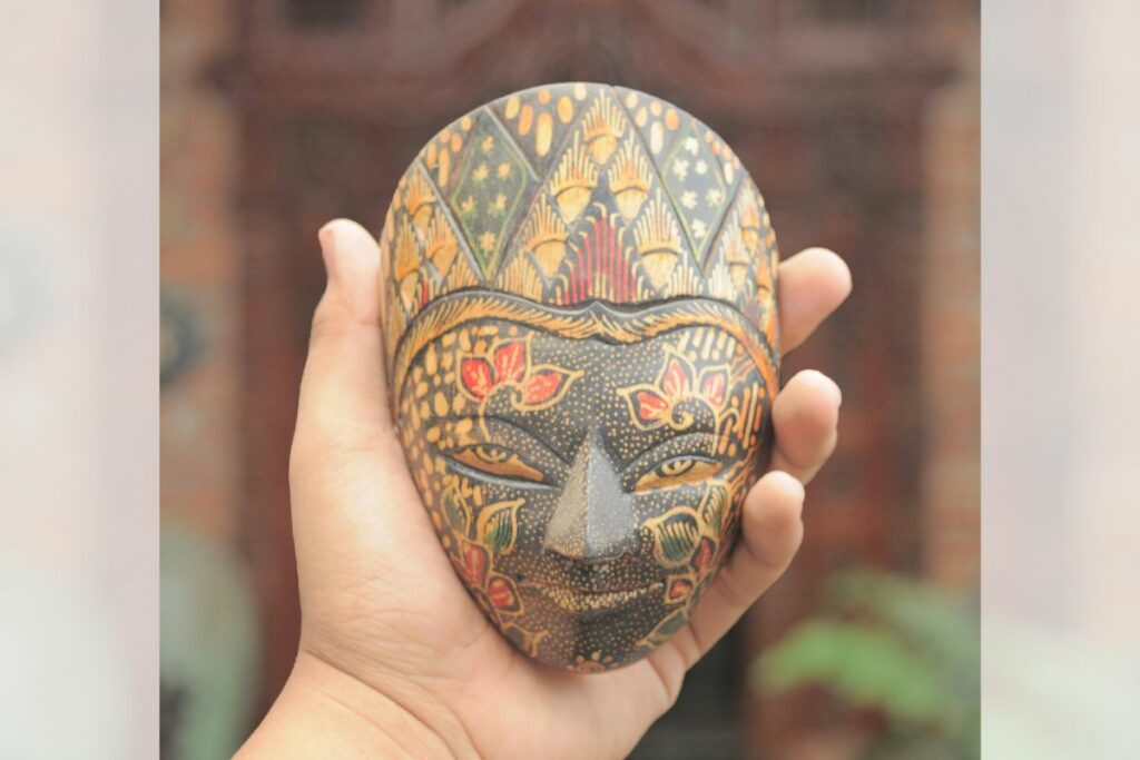 Jurusan Sastra Jawa Nggak Bergengsi: Mahasiswa Lebih Sering Disangka Dukun daripada Akademisi