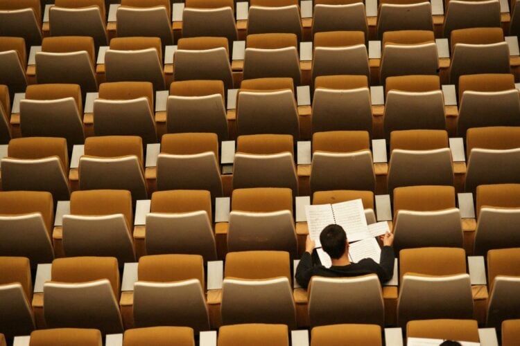 5 Kampus yang Ada di Kulon Progo, Anak West Prog Mending Kuliah di Sini daripada Jauh-jauh ke Sleman