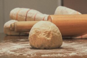 5 Roti Ini Sebaiknya Bertobat, Ada yang Bohong dan Penuh Jebakan