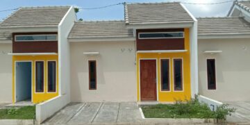 5 Barang yang Haram Ada di Dalam Rumah Subsidi 14 Meter