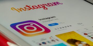 3 Barang dan Jasa yang Tidak Saya Sangka Dijual di Instagram, Salah Satunya Jasa Detektif Kasus Perselingkuhan