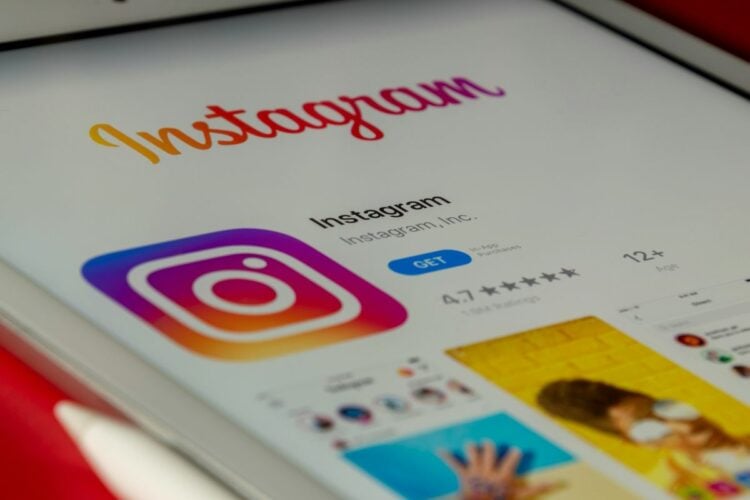 3 Barang dan Jasa yang Tidak Saya Sangka Dijual di Instagram, Salah Satunya Jasa Detektif Kasus Perselingkuhan