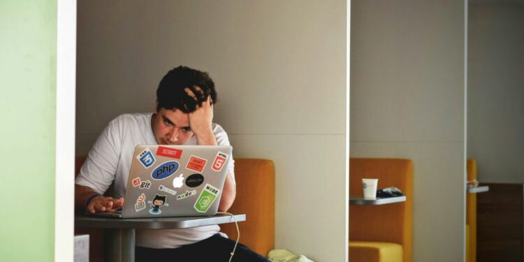 Jangan Terlalu Bangga Bisa Masuk PTN Top karena yang Penting Perjuangan Lulus dari Sana dan Nggak Berhenti di Tengah Jalan