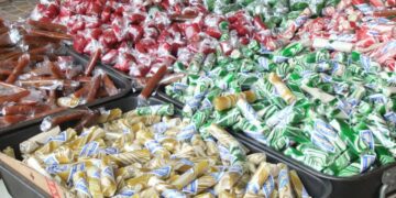 5 Kuliner khas Garut selain Dodol yang Layak Dikenal Masyarakat