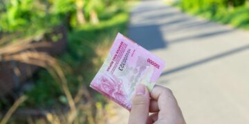 3 Rekomendasi Pekerjaan Santai yang Menjanjikan Cuan di Tulungagung