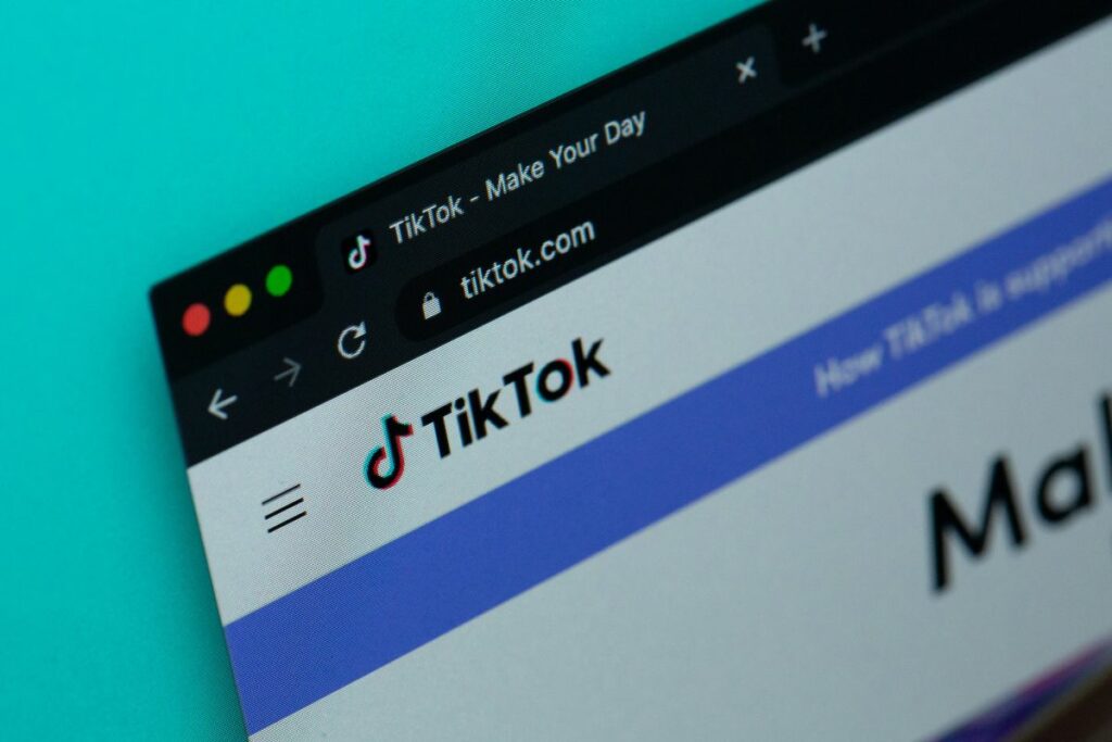 Jadi Affiliator TikTok Nyesek, Kelihatan Santai dan Cuan padahal Komisinya Gaib