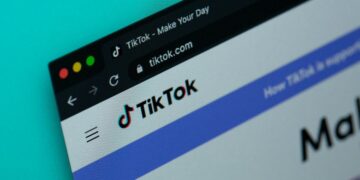 Jadi Affiliator TikTok Nyesek, Kelihatan Santai dan Cuan padahal Komisinya Gaib