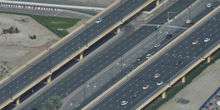 Tanpa Tol Ngawi, Perjalanan Warga Timur Jateng Bisa Jadi Mimpi Buruk