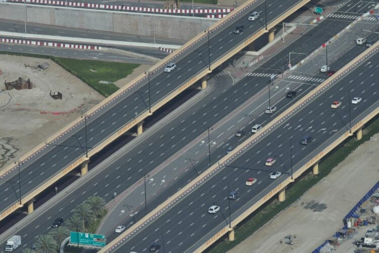Tanpa Tol Ngawi, Perjalanan Warga Timur Jateng Bisa Jadi Mimpi Buruk