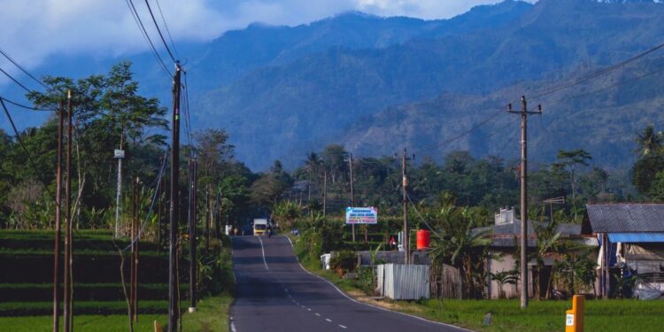 Perbedaan Pemalang Utara dan Selatan yang Perlu Dipahami Warga dari Daerah Lain