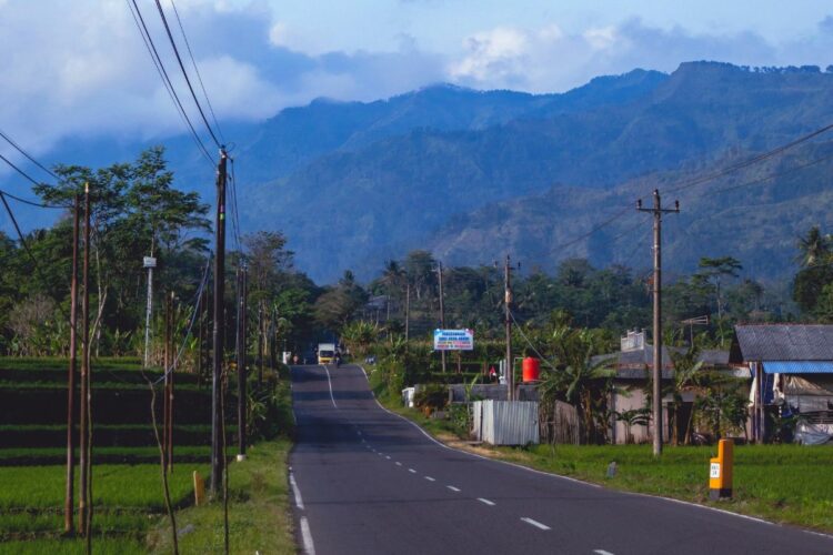 Perbedaan Pemalang Utara dan Selatan yang Perlu Dipahami Warga dari Daerah Lain