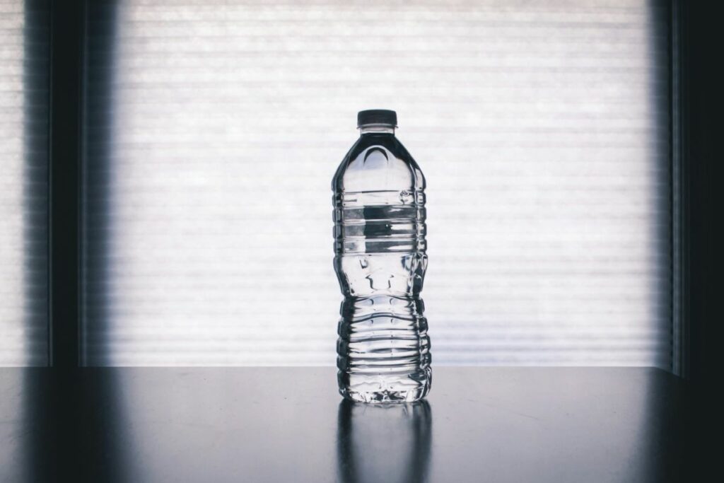 Kasta Air Mineral Kemasan, Aqua Masih Jadi Juara Bertahan