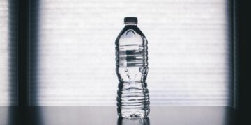 Kasta Air Mineral Kemasan, Aqua Masih Jadi Juara Bertahan