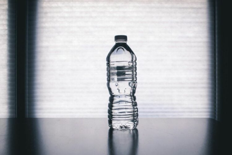 Kasta Air Mineral Kemasan, Aqua Masih Jadi Juara Bertahan