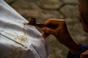Pekalongan vs Solo: Mana yang Lebih Layak Disebut Kota Batik?