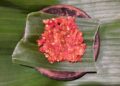 Kasta Sambal di Waroeng SS, dari yang Pedes Banget sampai Pedes Dikit