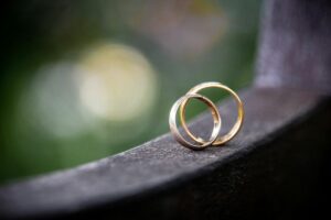 Menghitung Penghasilan Minimal Setelah Menikah Versi 2025, Punya Gaji 7 Juta Baru Bisa Hidup Nyaman!