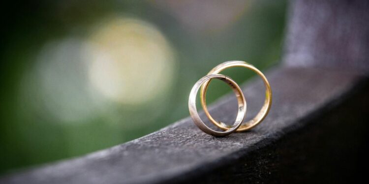 Culture Shock Arek Malang Saat Menikah dengan Orang Kertosono Nganjuk