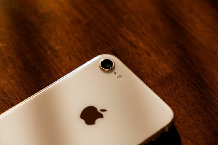 Pengalaman Pakai iPhone 8 di Tahun 2025, Penuh Derita walau Disebut-sebut Orang Kaya