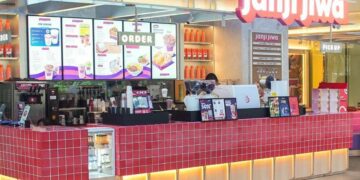 4 Menu Janji Jiwa yang Perlu Dihindari biar Nggak Rugi, Saya Aja Kapok Pesan Lagi