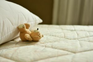 Rekomendasi Kasur untuk Anak Kos, Harga di Bawah 1 Juta tapi Tahan Lama