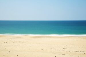 6 Pantai di Tulungagung yang Nggak Layak Dikunjungi Saat Liburan