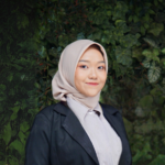 Kholifah Dina Lestari