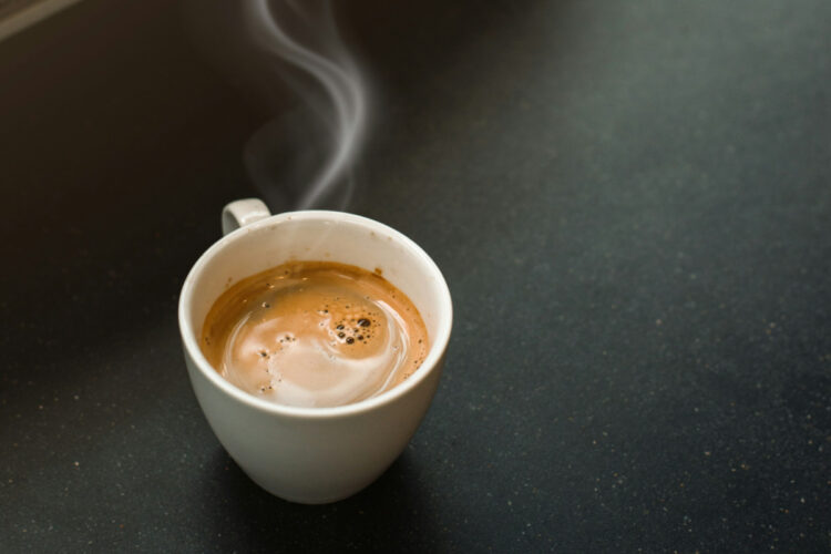 Kopi Saset Dianggap Warga Kelas Bawah Dunia Perkopian (Unsplash)