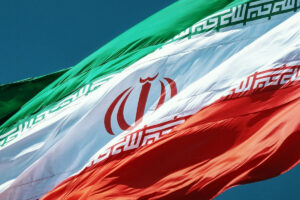 Perang Iran Israel: Meledak di Langit, Imbasnya Dirasakan Warga Bantul yang Lagi Bingung Caranya Beli Gas 3 Kilo