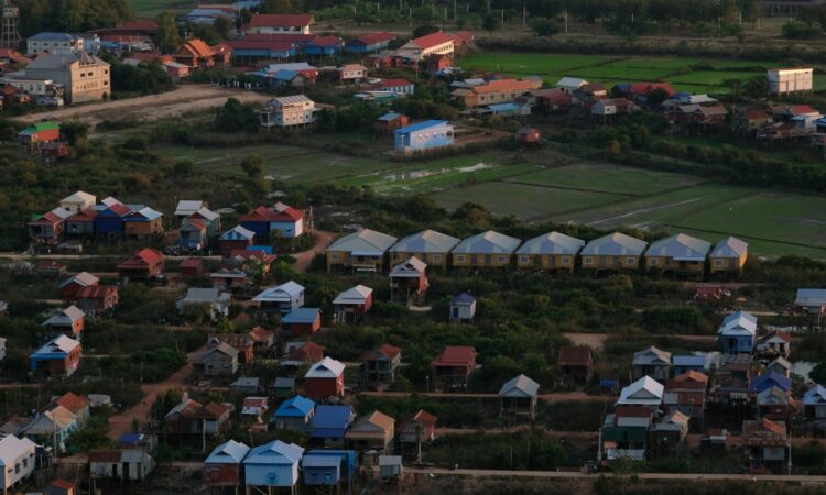 Senangnya KKN Bareng Mahasiswa “Sultan”, Program Lancar Tanpa Keluar Banyak Uang Mojok.co