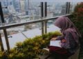 UIN Malang Punya 3 Keistimewaan yang Tak Dimiliki Kampus Lain (Unsplash)