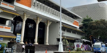 Miskin, Gagal Masuk Kampus Impian, Kini Gaji 4 Kali UMR Jogja (Unsplash)