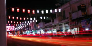 Purwakarta dan Purwokerto, Namanya Mirip, Nasibnya bak Bumi dan Langit, padahal Harusnya Bisa Setara!