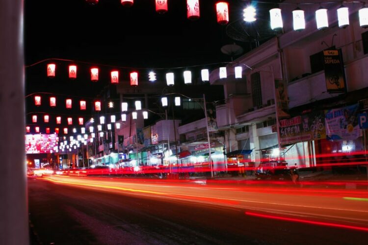 Purwakarta dan Purwokerto, Namanya Mirip, Nasibnya bak Bumi dan Langit, padahal Harusnya Bisa Setara!