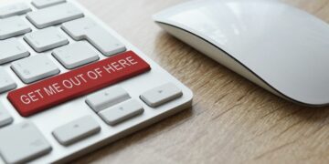 4 Strategi Bertahan Hidup di Bangkalan Madura supaya Tetap Waras dan Bahagia, Setidaknya Tidak Sampai Gila!