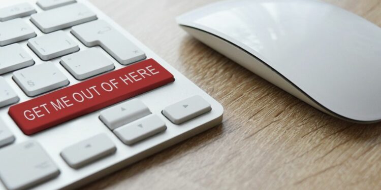 4 Strategi Bertahan Hidup di Bangkalan Madura supaya Tetap Waras dan Bahagia, Setidaknya Tidak Sampai Gila!