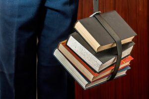 3 Hal yang Harus Dipertimbangkan sebelum Daftar PPG Calon Guru dan Menyesal