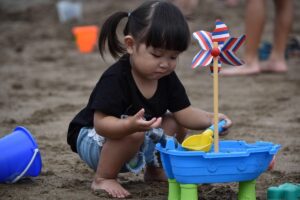 Kebijakan Anak PAUD Masuk Jam 06.30 Pagi Itu Konyol: Kasihan Orang Tuanya, Kasihan Anaknya, Bisa Trauma dengan Sekolah!