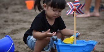 Kebijakan Anak PAUD Masuk Jam 06.30 Pagi Itu Konyol: Kasihan Orang Tuanya, Kasihan Anaknya, Bisa Trauma dengan Sekolah!