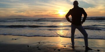 Alumni UNY Boleh dan Layak Bangga dengan Kampusnya, Nggak Perlu Pura-pura Bangga kayak Alumni UNESA!