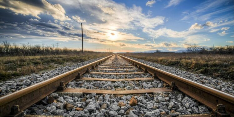 Sudah Saatnya Stasiun Pare Kediri Dihidupkan Lagi, agar Akses ke Pare Tak Lagi Sulit dan Mahal!