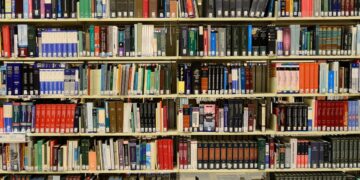 Siapa Bilang SPMB Sekolah Swasta Itu Lebih Gampang daripada Sekolah Negeri? Sini Maju!