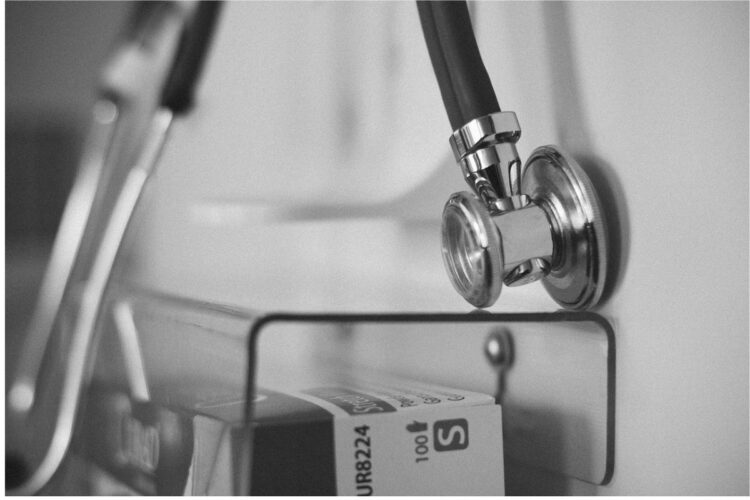 Tes Kesehatan untuk Camaba UNY: Belum Kuliah, tapi Sudah Keluar Biaya yang Wah