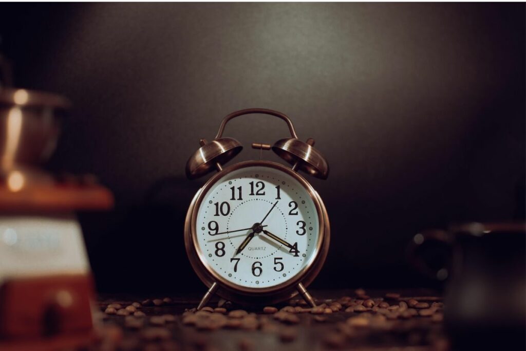 Sekolah Jam 6 Pagi Itu Nyusahin, Kang Dedi Mulyadi!