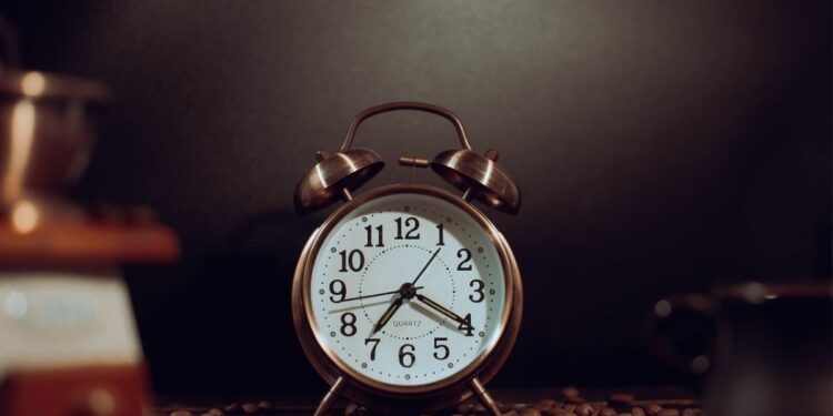 Sekolah Jam 6 Pagi Itu Nyusahin, Kang Dedi Mulyadi!