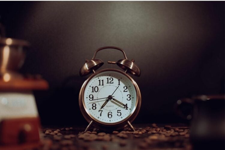 Sekolah Jam 6 Pagi Itu Nyusahin, Kang Dedi Mulyadi!