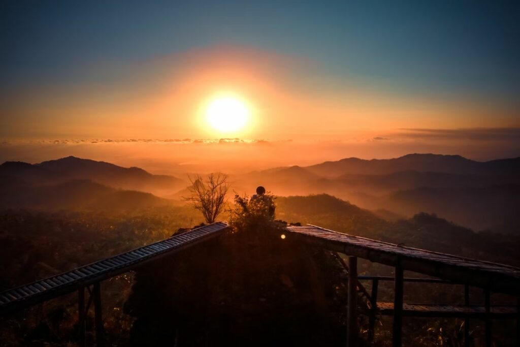 Kabupaten Purworejo, Kabupaten Tak Dianggap padahal Jasanya Besar dan Surganya para Introvert