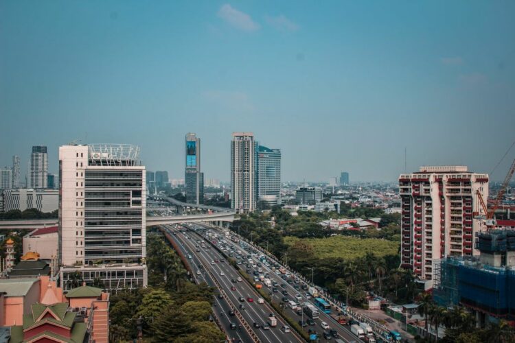 Percayalah, Jakarta Selatan Bukan Tempat yang Ideal bagi Perantau yang Mulai dari Nol, Hidupmu Bakal Sengsara di Sini!