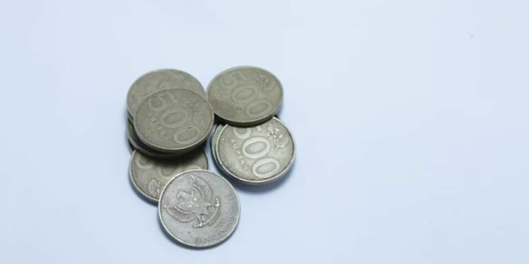 Keruwetan Naik Ojol dari Terminal Arjosari Malang yang Bikin Pusing Penumpang Bus