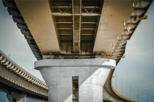 Lampu Merah Canguk Magelang Kini Tak Lagi Jadi Neraka, Underpass dan Flyover Bikin Hidup Warga Magelang Jadi Lebih Mudah